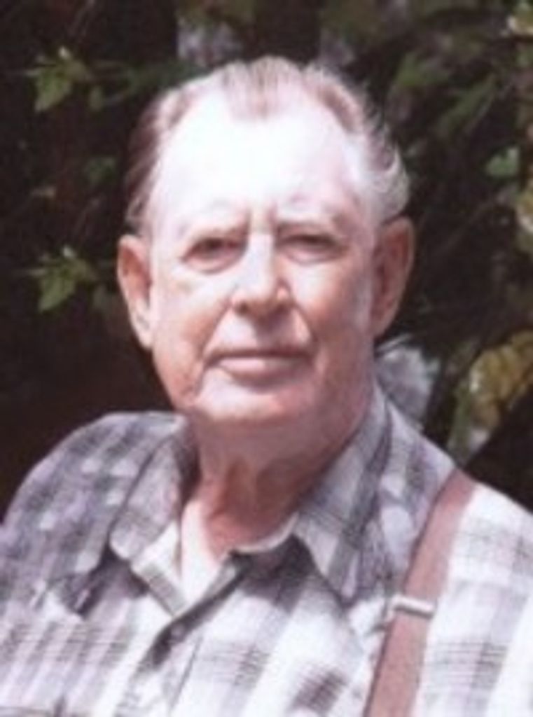 Dwayne Davis