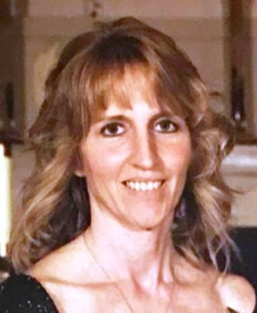 Shelly J. Kettle