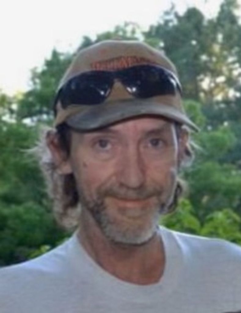 Henry M. "Fruit" Thompson Profile Photo