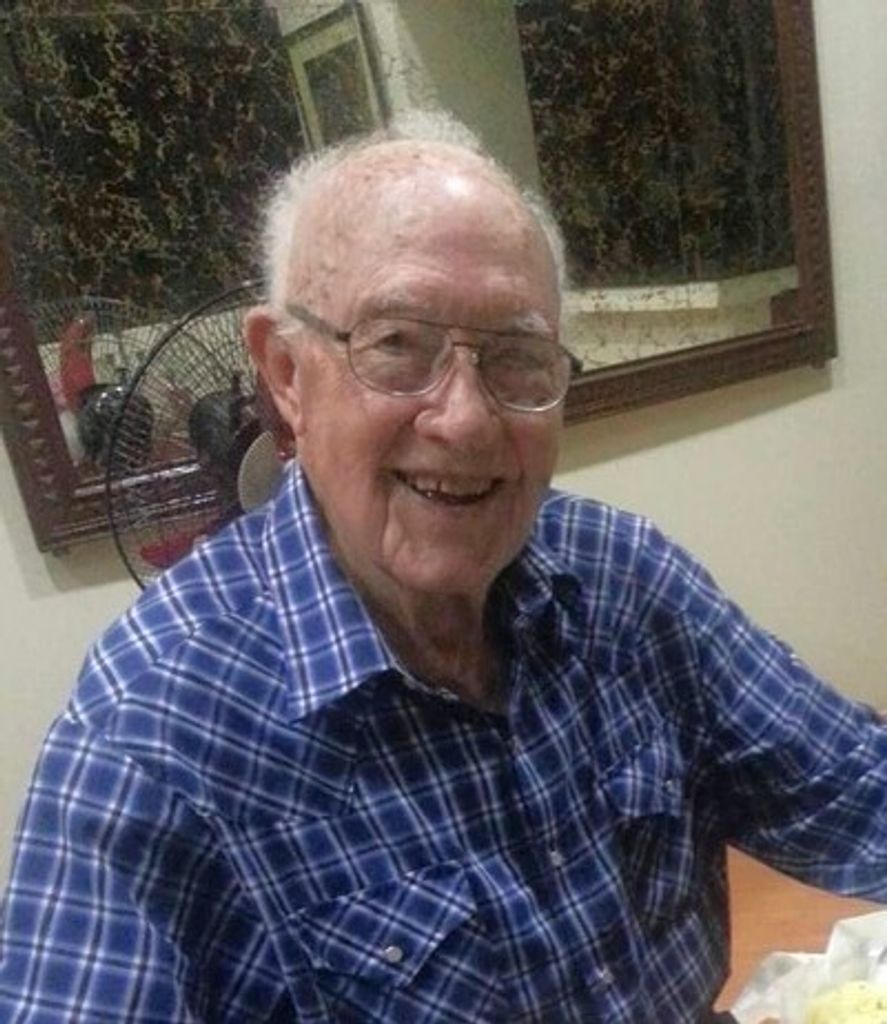 Arthur Lee Sims Profile Photo