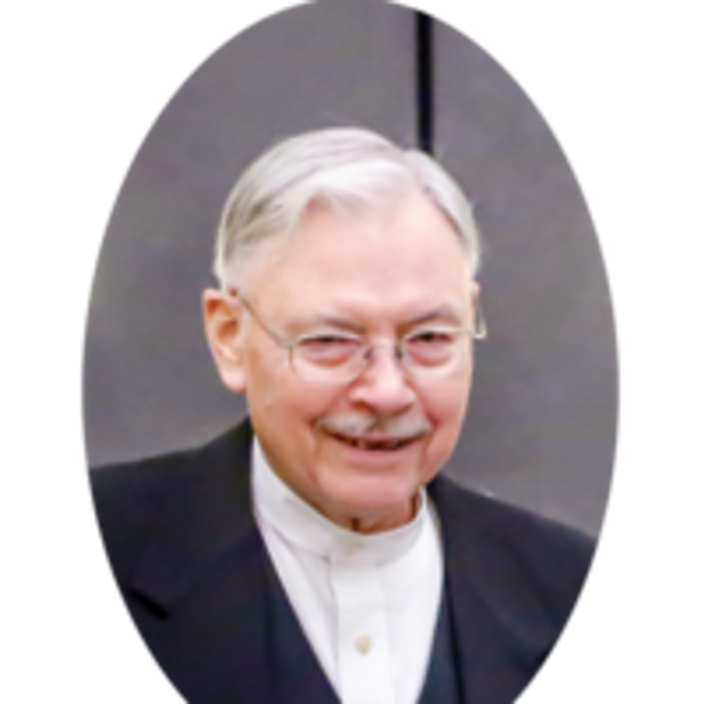 Robert (Bob) Rowan, Jr.