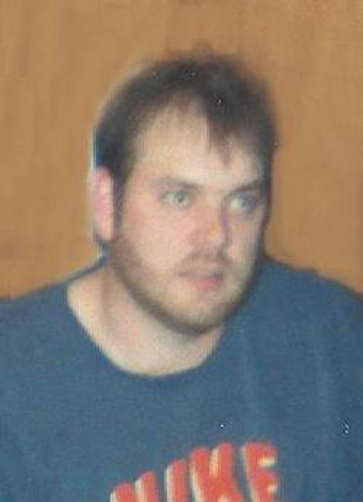 David Lee Rowland