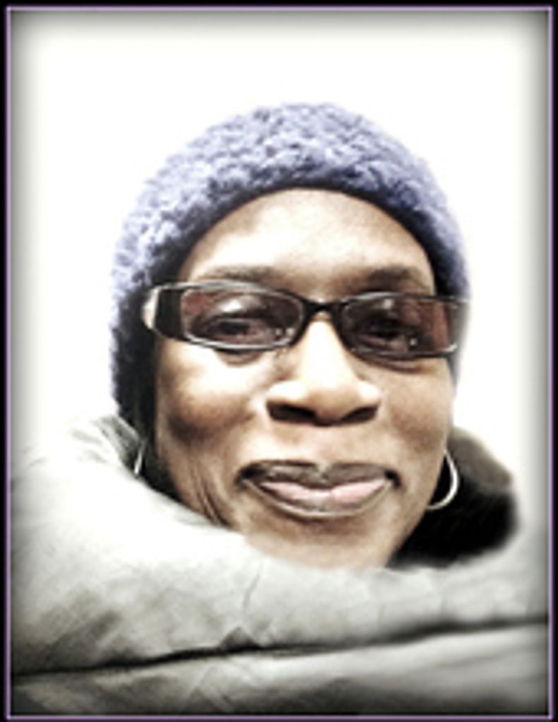 Earline Jones Profile Photo