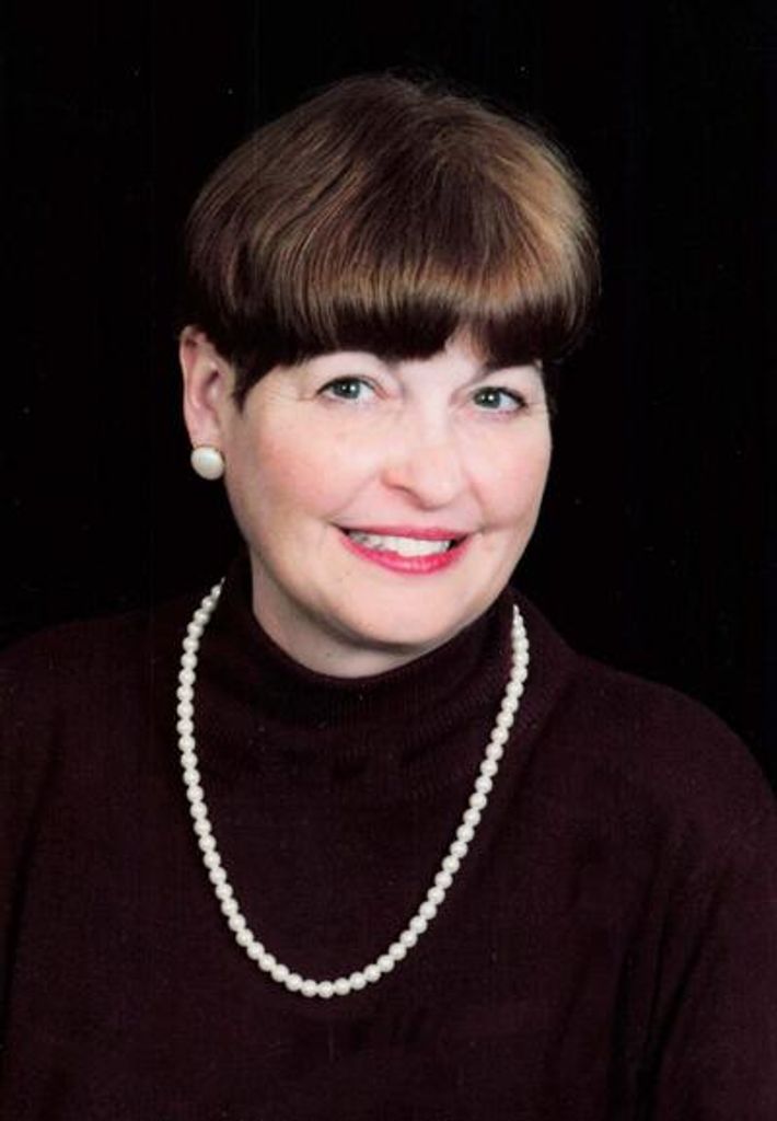 Mary Lou Gohl Profile Photo