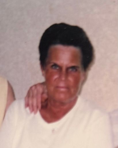 Brenda Joyce Wade's obituary image