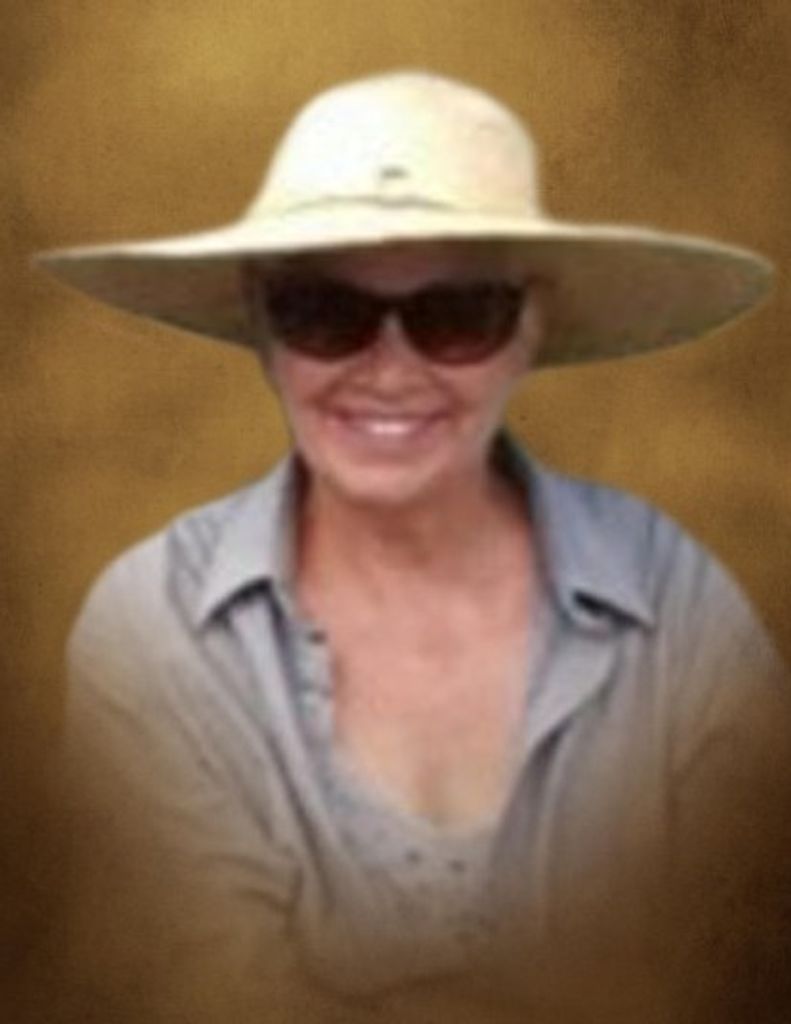 Kathleen "Kats" (Gosnell)  Miller Profile Photo