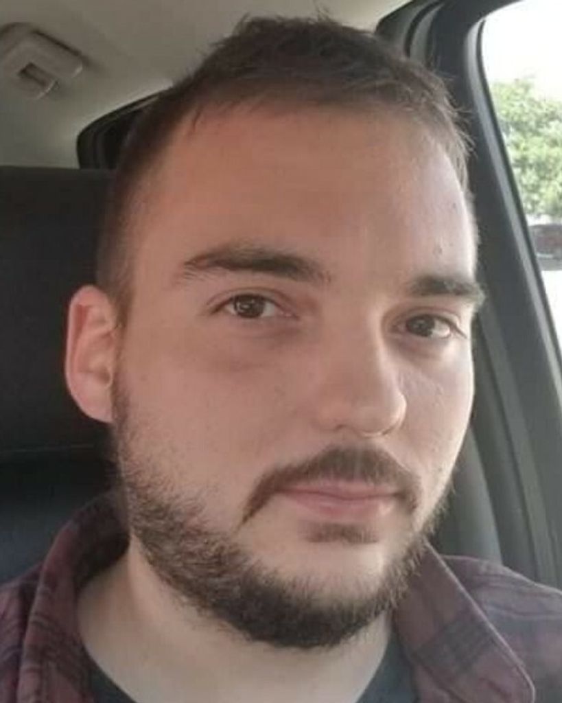 Robert Emmanuel Casares Profile Photo