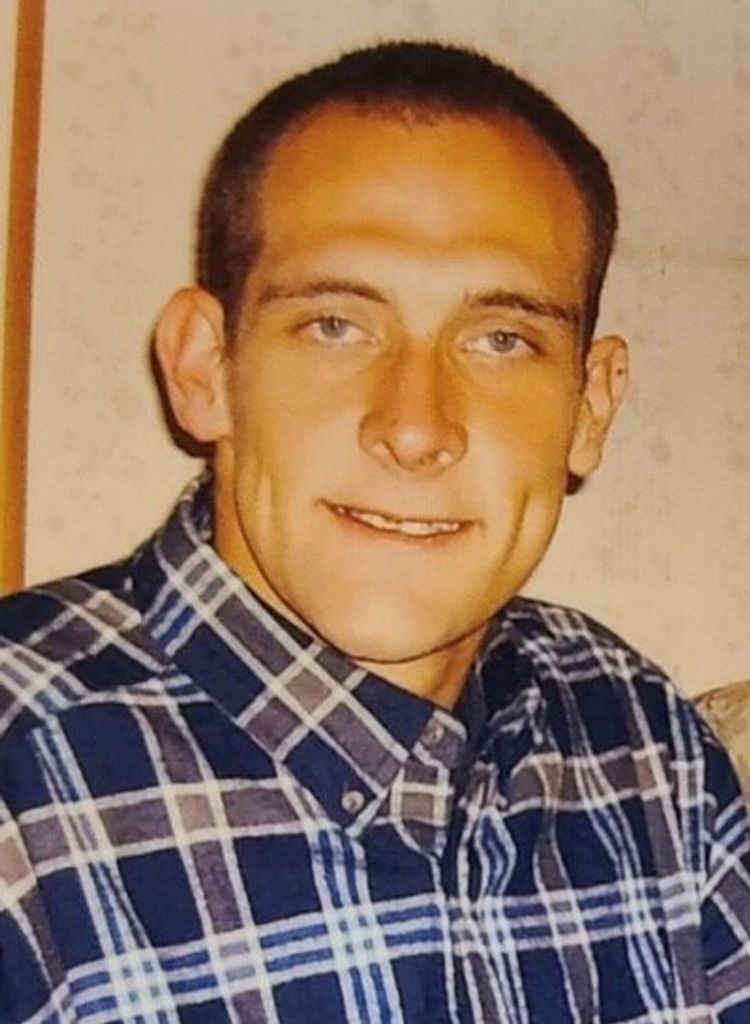 Leslie Robert Stubbs Profile Photo