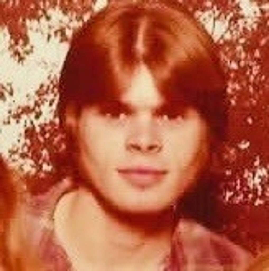 Frederick W. Recore Sr.