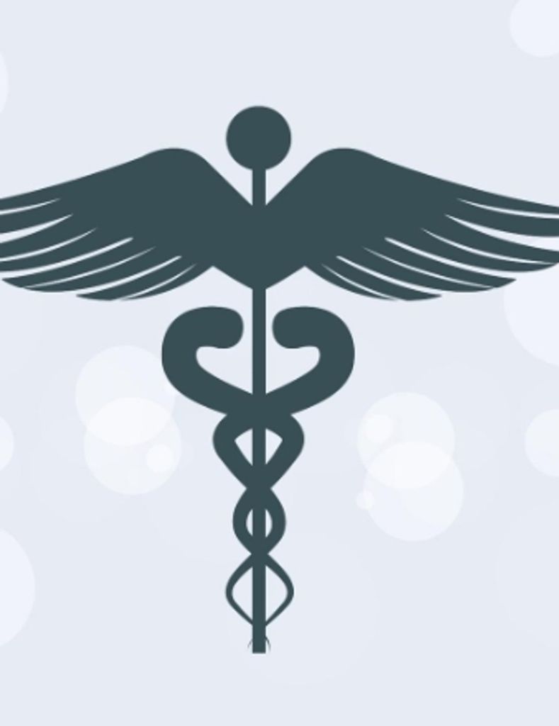 Louise Josephine Carragher