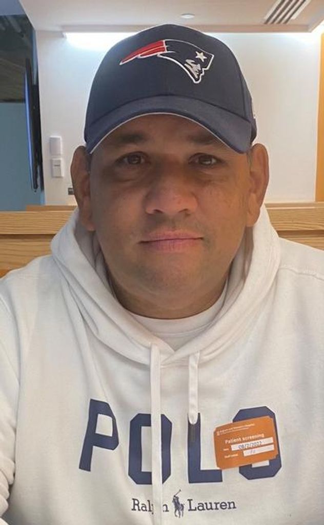 Scott W. Hutzal Profile Photo
