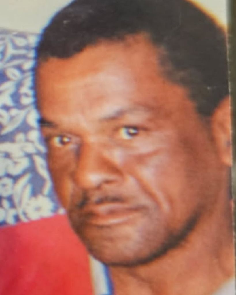 Mr. Walter Lavant, Jr.