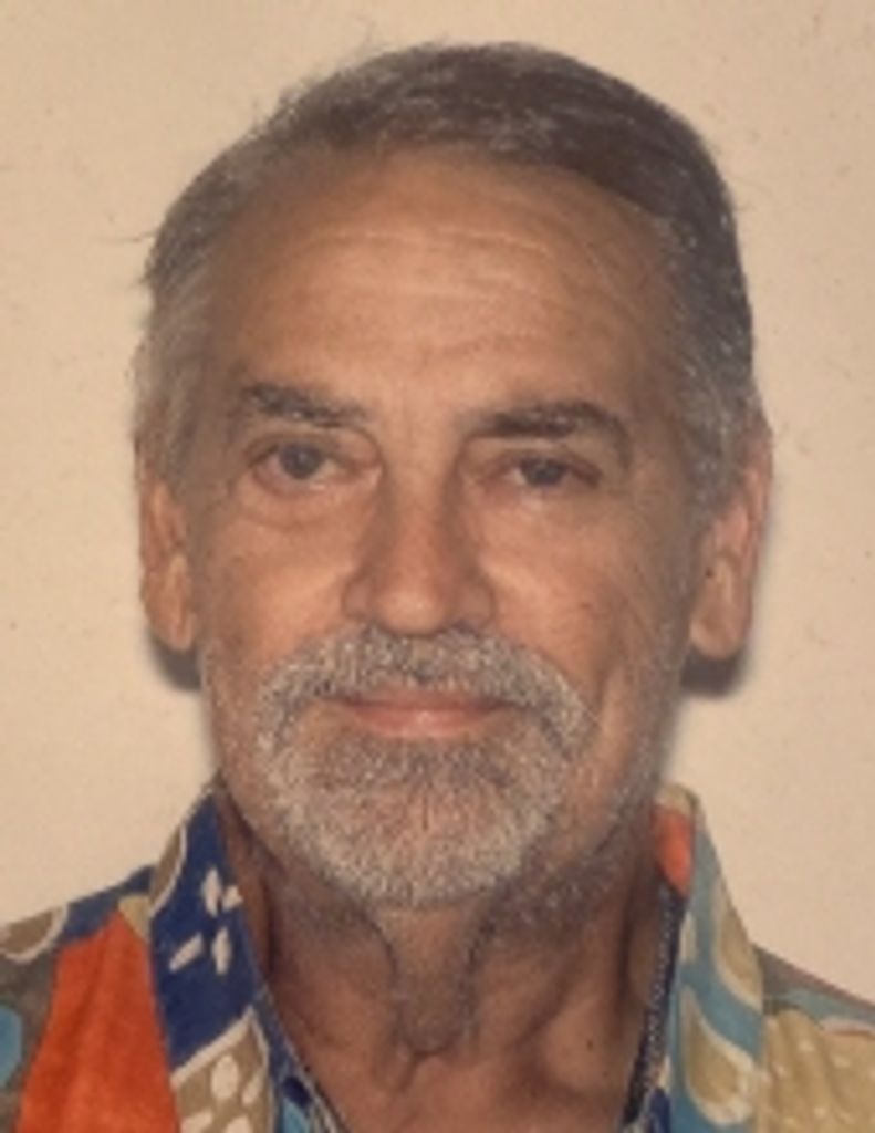 Robert Singer