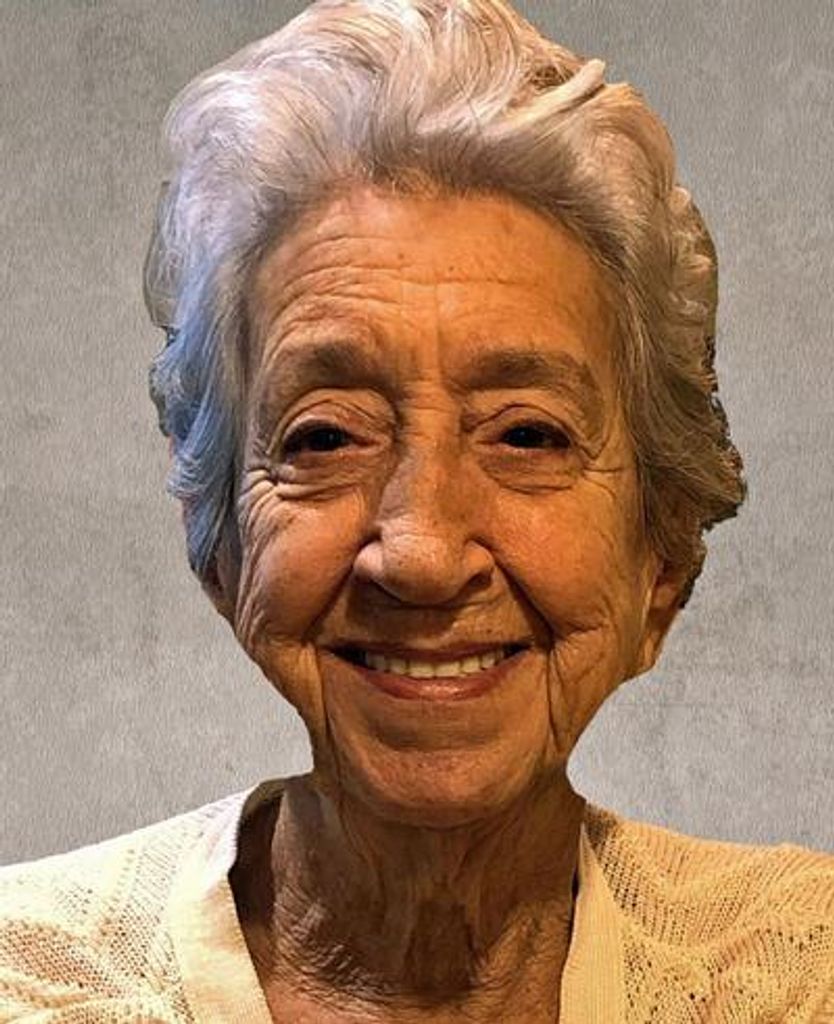 Lena L. Buzanoski Profile Photo