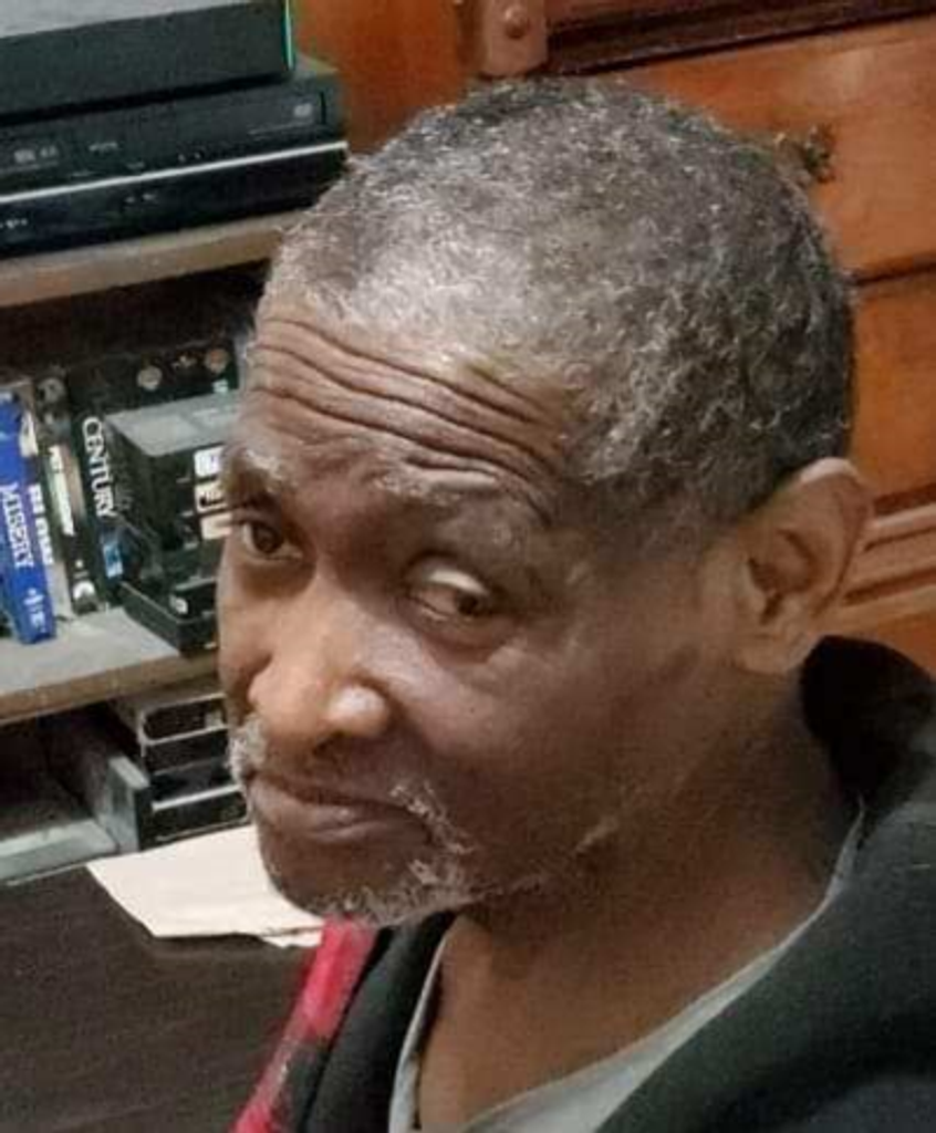 Wayne Morris Coleman Profile Photo