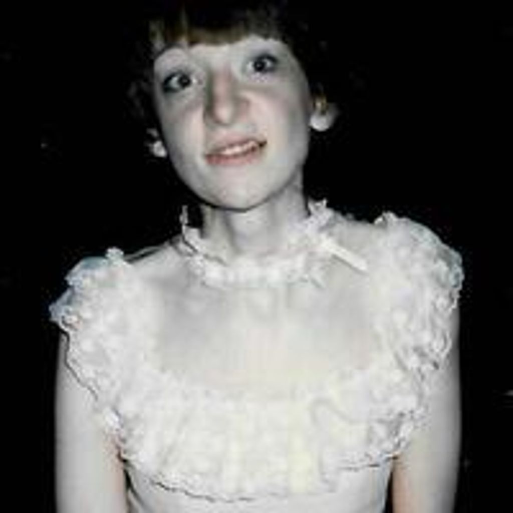 Sandra "Susie" Street