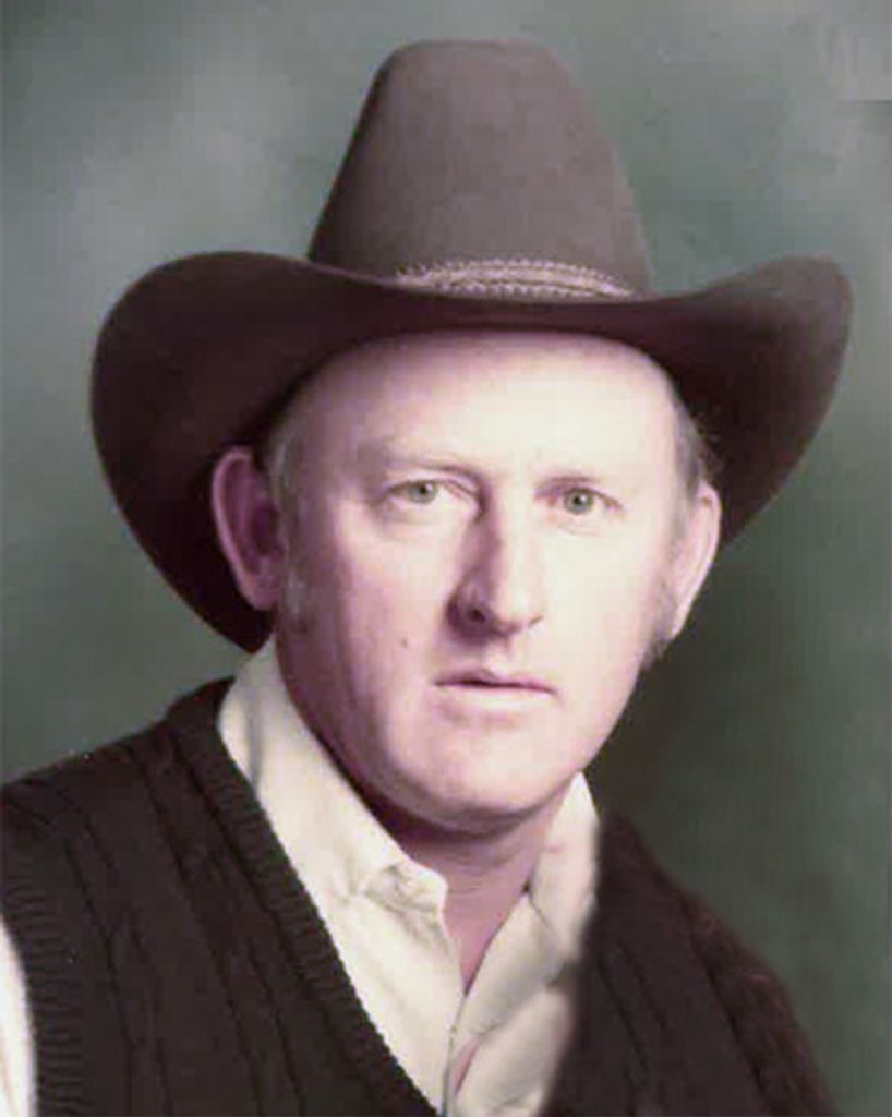 Gerald "Jerry" Paul Duprel Profile Photo