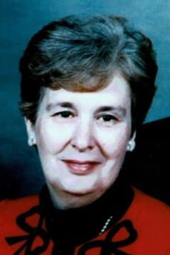 Dorothy Muldoon Profile Photo