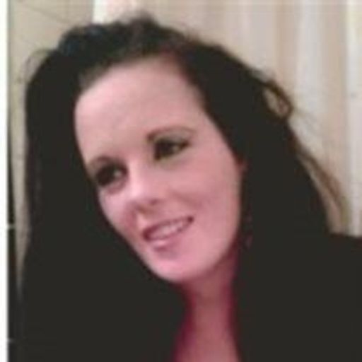 Jessica Jessie Cradic Profile Photo