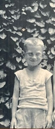 Gordon Sizemore photo gallery thumbnail 4 of 149
