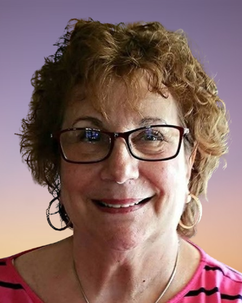 Yvonne F. (Tebo) Cohen