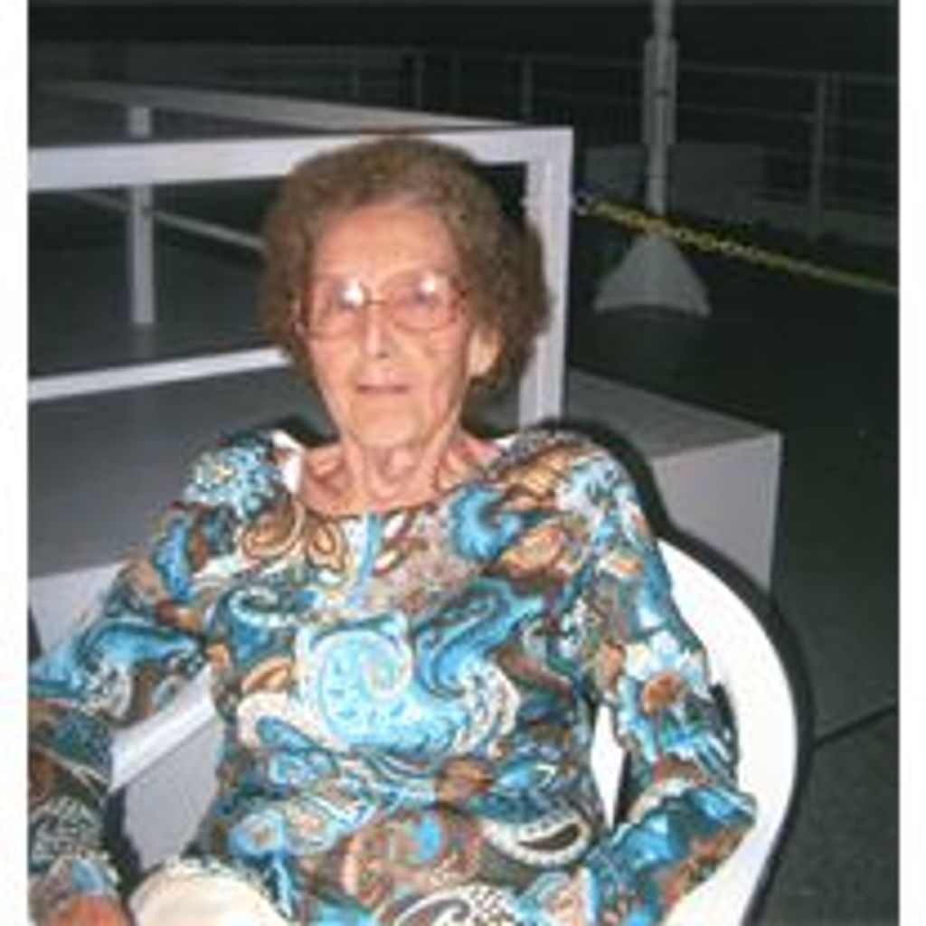 Mona R. Summerlin