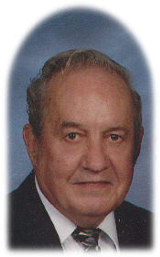 Wendell Doug Sloan Profile Photo