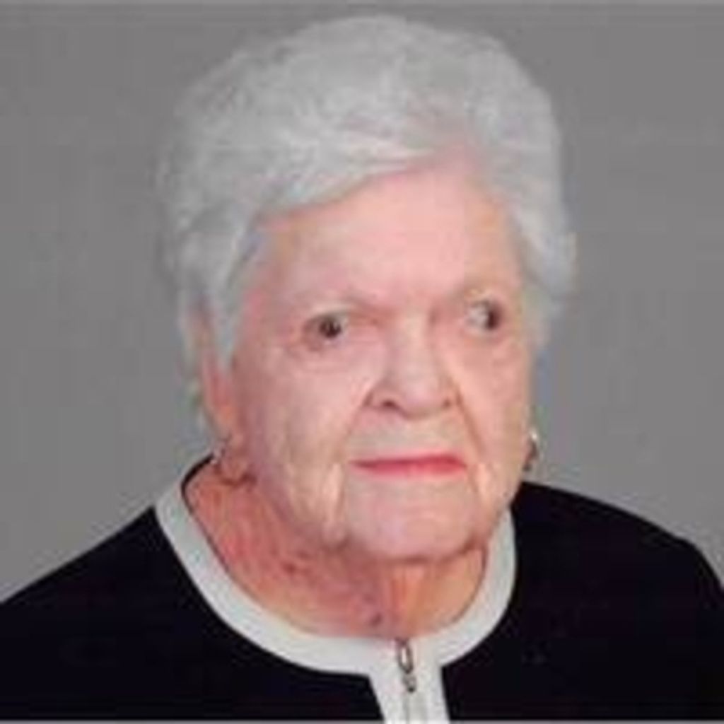 Beatrice Netherland Profile Photo
