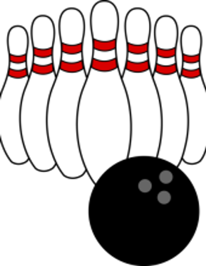 Richard Dean "Jack" Smith