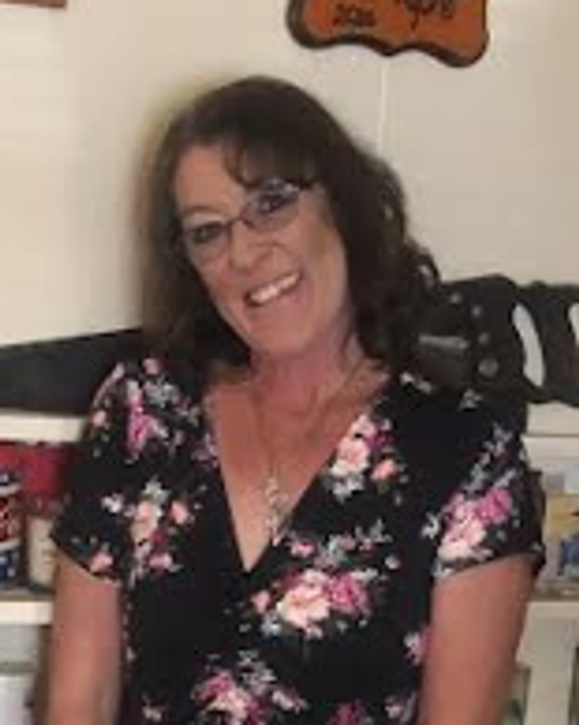 Tonya Priest Warren Profile Photo