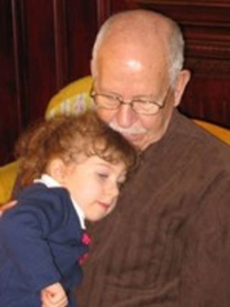 Norman  Herbert Gurr