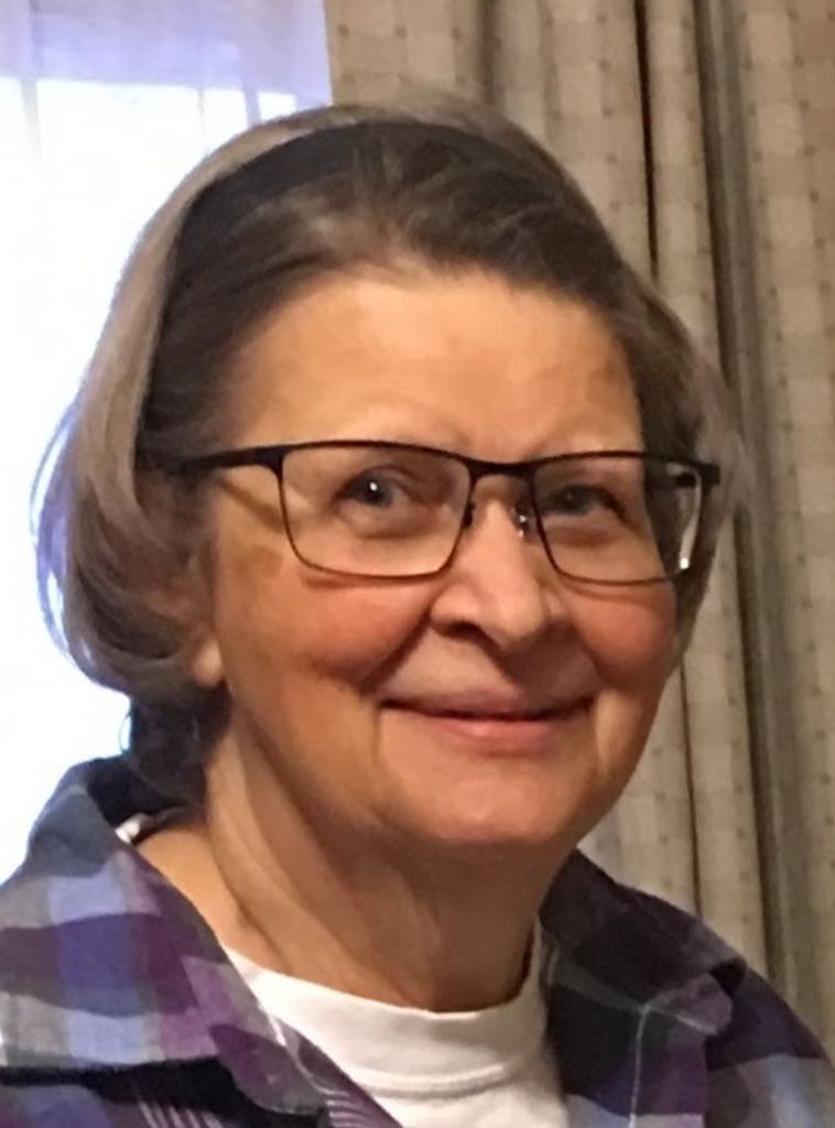Andrea Kessler Profile Photo