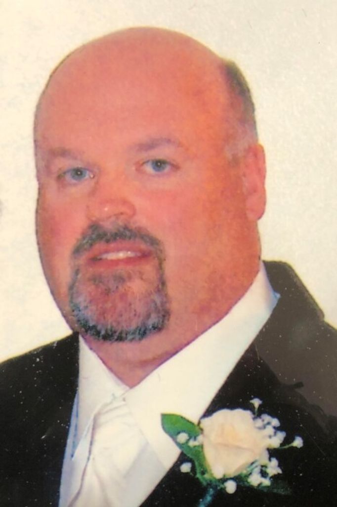 Terence A. Einhaus Profile Photo