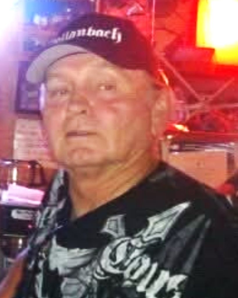 John Clay Phillips, Jr. Profile Photo