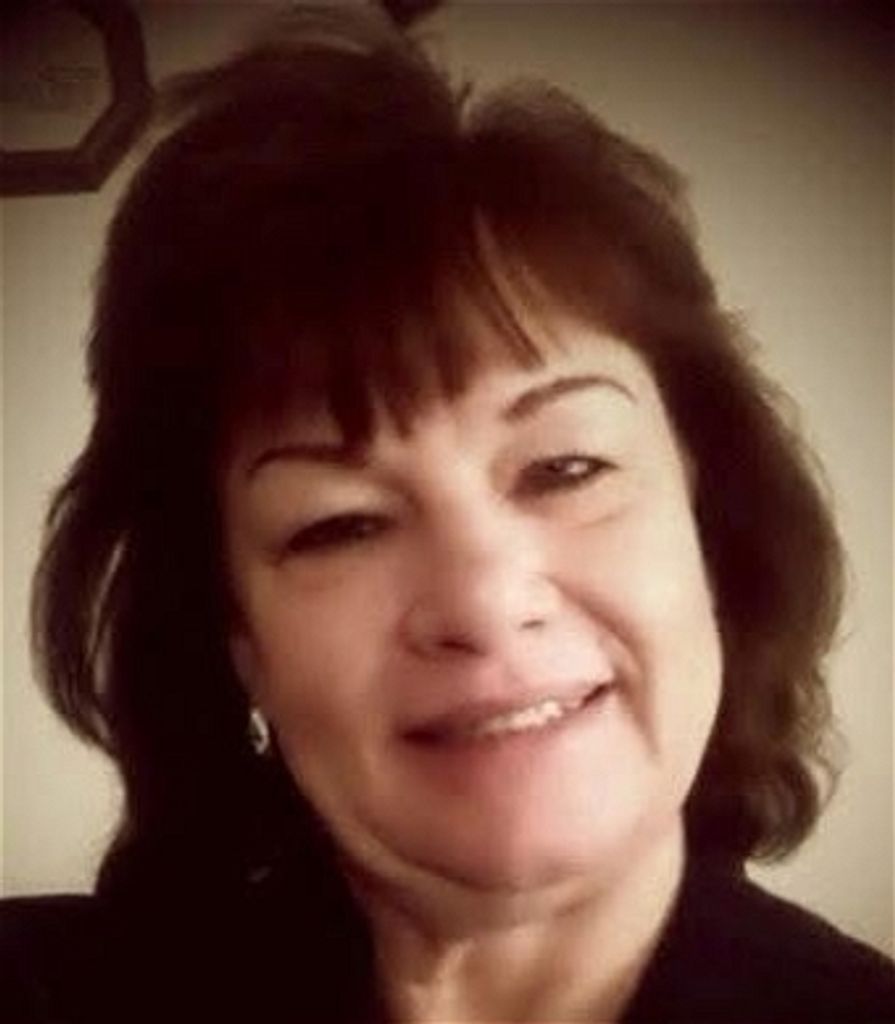 Cheryl Kromis Profile Photo