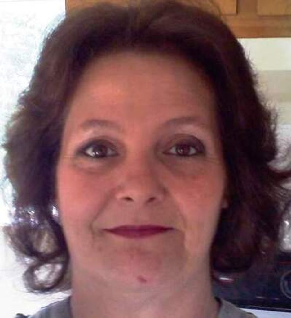 Susan Claudette Bolmstrom Profile Photo