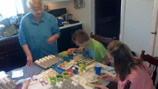 Beverly Sue Davidson photo 7