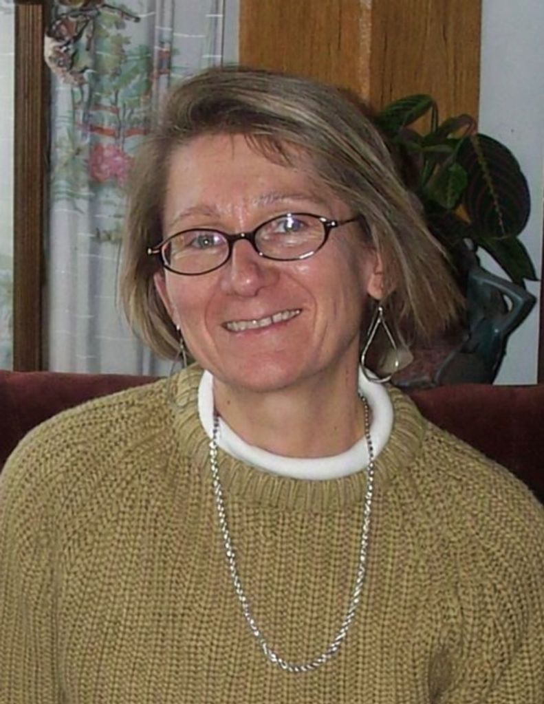 Christine Gaye Bartleson Profile Photo
