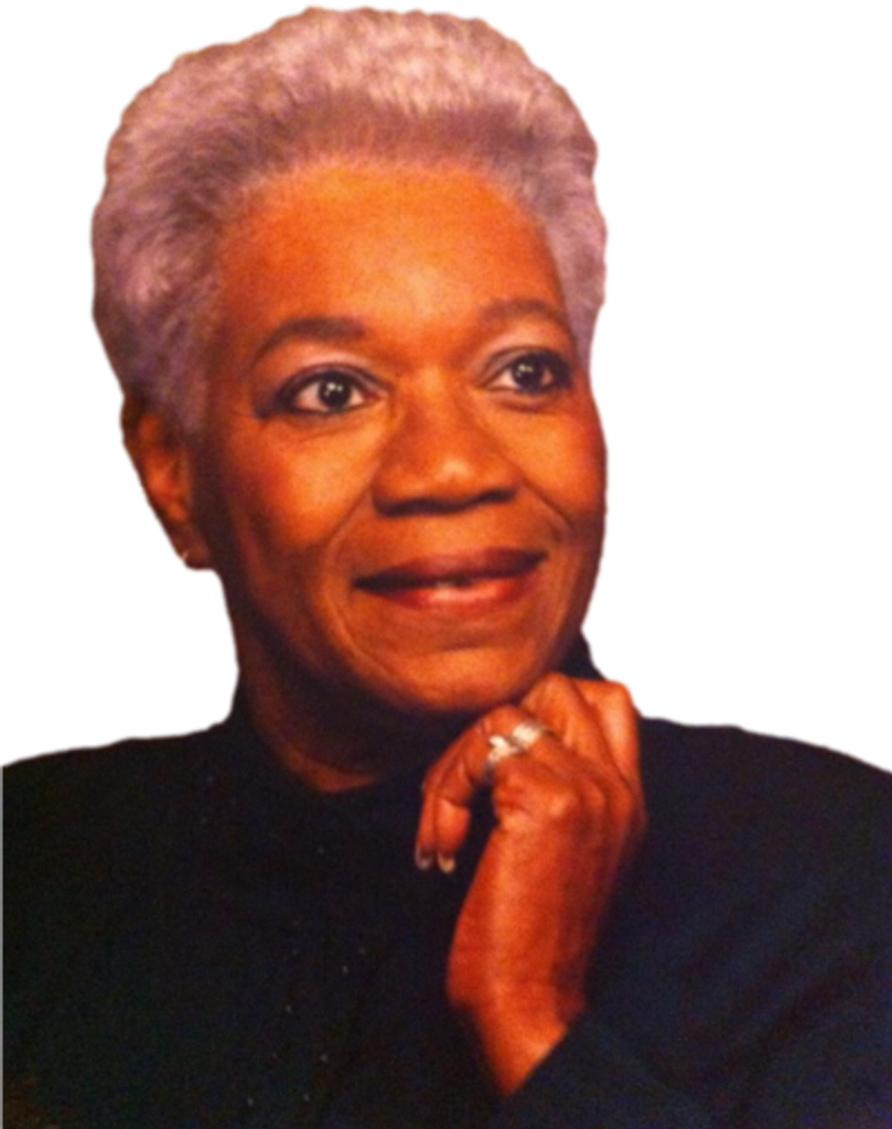 Mary Lewis Profile Photo