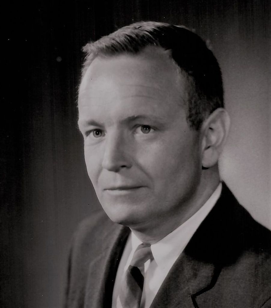 Paul F. Avery Profile Photo