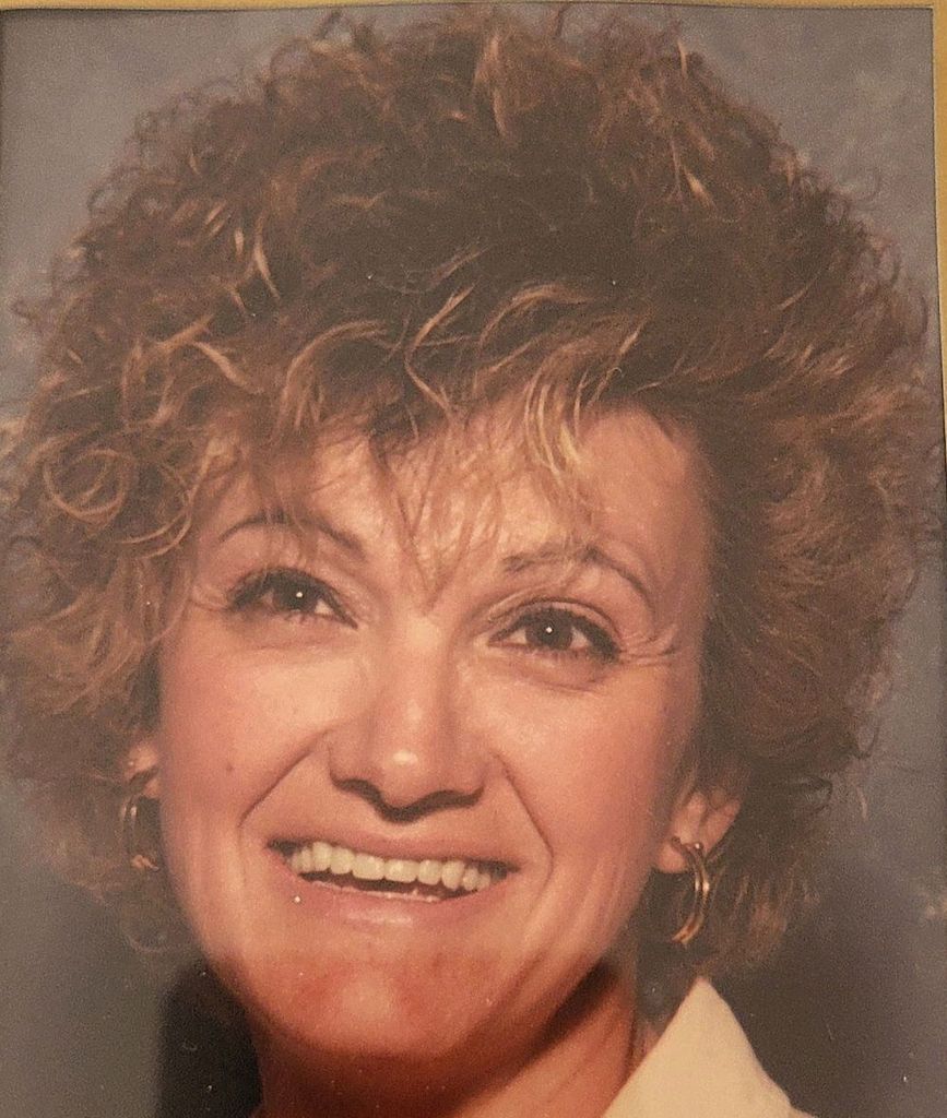 Linda Blish Profile Photo