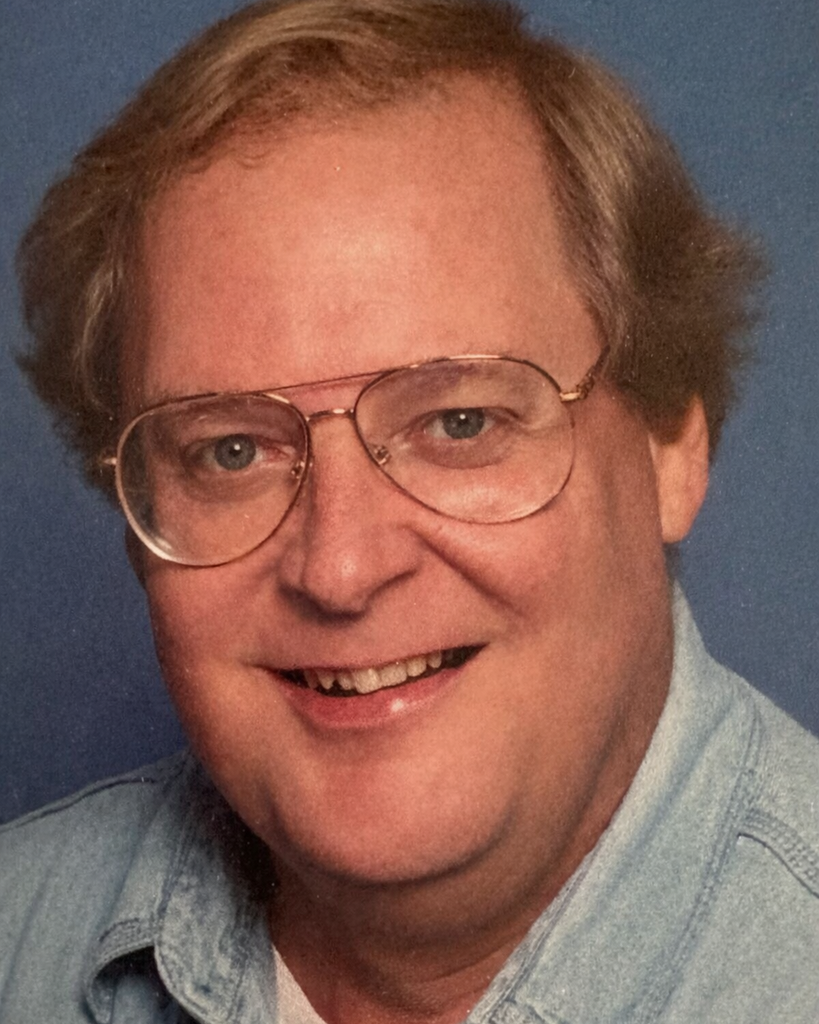 William Coppers Holford