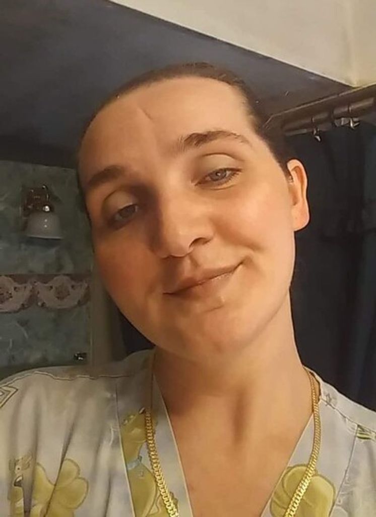 Jennifer Lynn Laduke Profile Photo