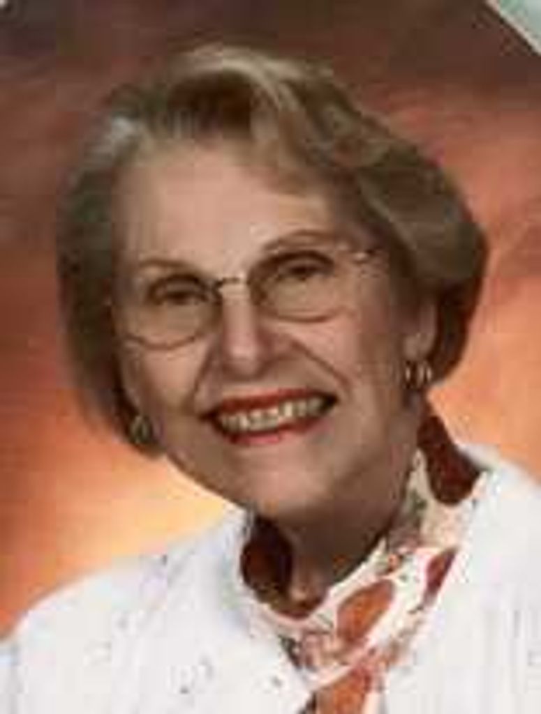 Alice Raven
