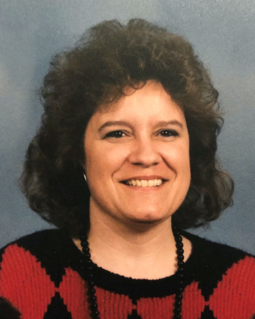 Debra "Deb" A. (Ziegel)  Busko Profile Photo