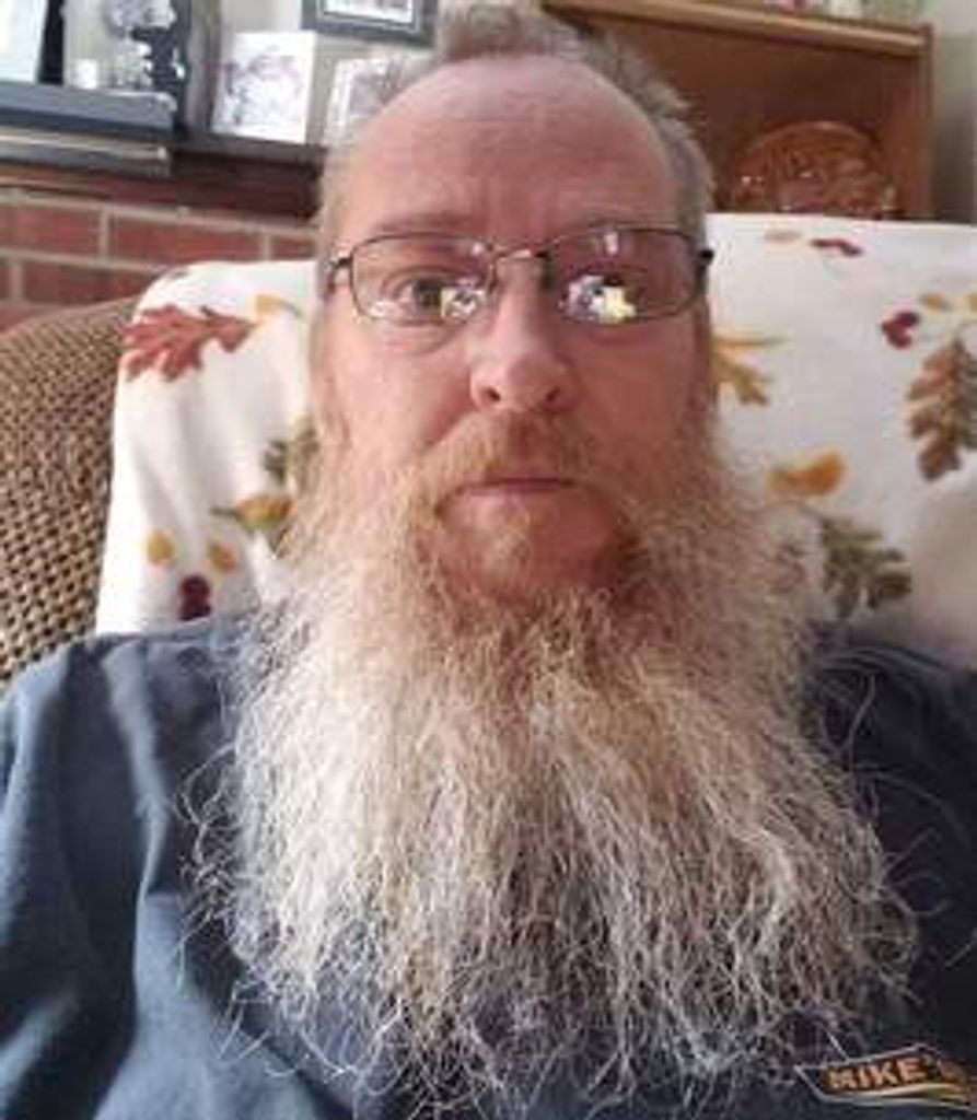 Glenn Harrington