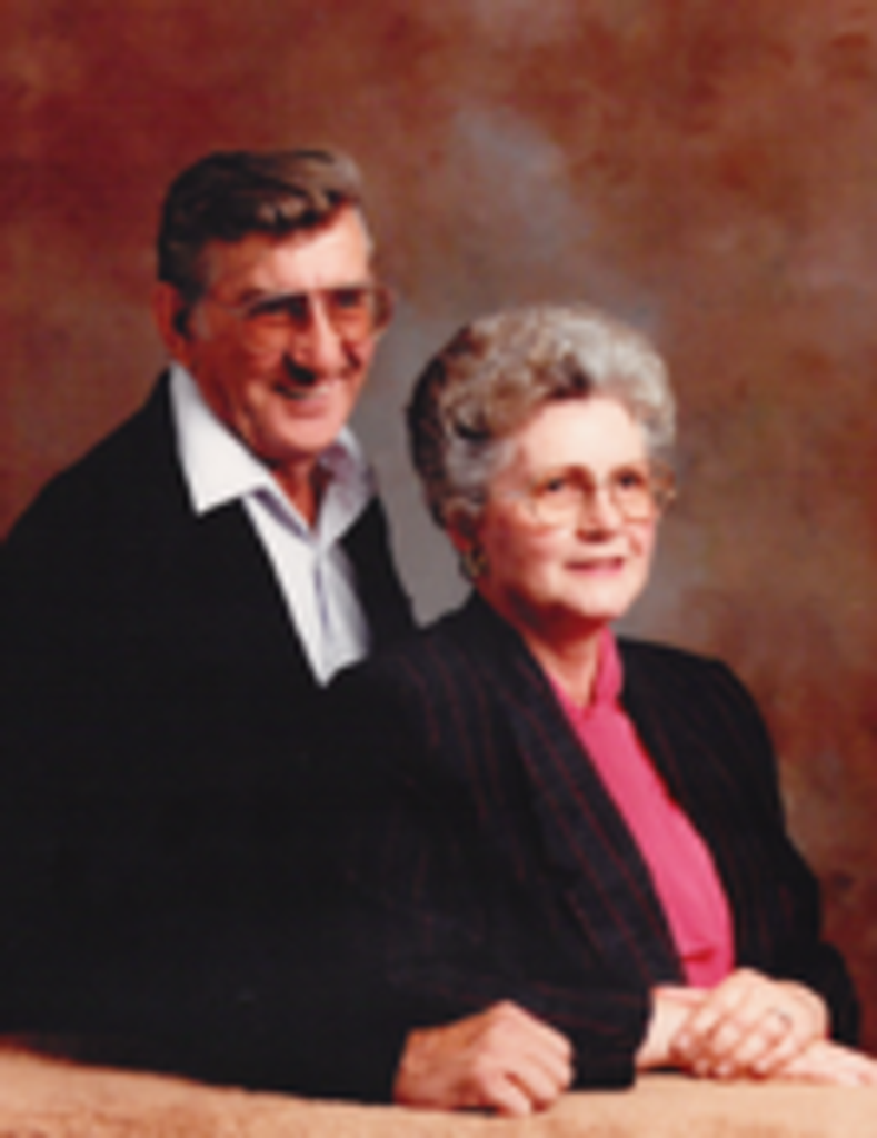 Evelyn A. (Rowh) Kukec