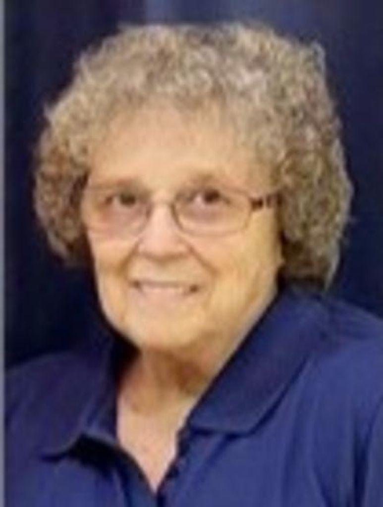 Bonnie L. Halada