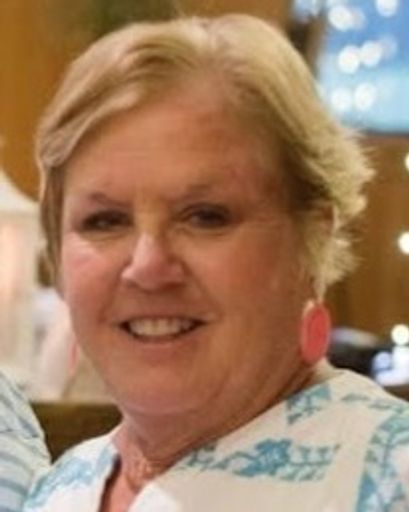 Jennifer Yvonne Burge Profile Photo