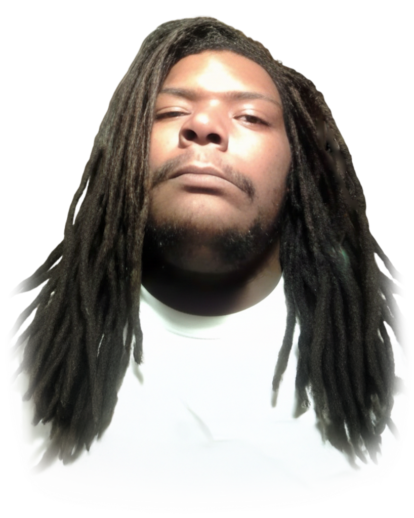 Mr. Dwayne Kennell Jr. Profile Photo
